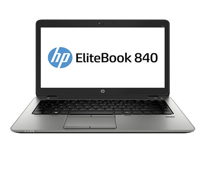 HP EliteBook 840 G2 (I5-5200U - 4GB - SSD 120GB)